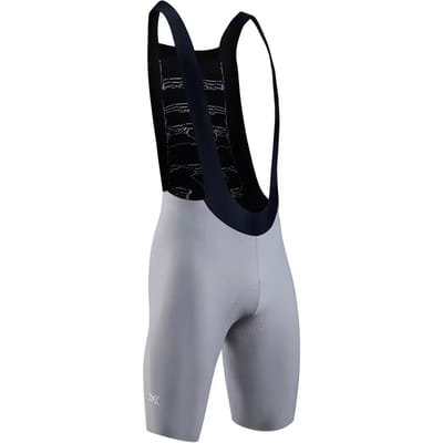 X-bionic Corefusion Fietsbroek Grijs S Man