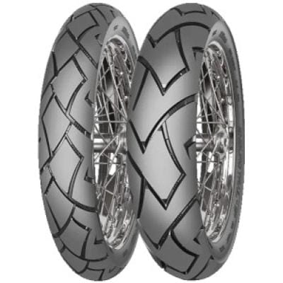 Mitas Enduro Trail-SP ( 100/90-19 TT/TL 57V Voorwiel )