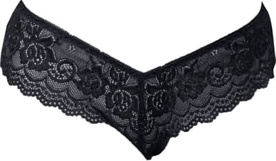 String Hipster Licht Transparant