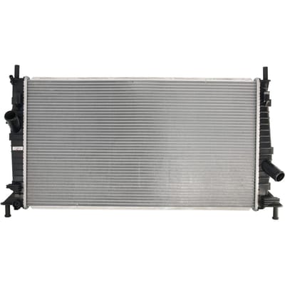 Radiator, motorkoeling KOYORAD PL061816