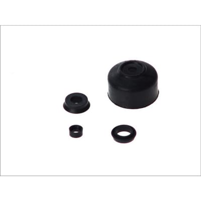 Reparatieset, hoofdremcilinder AUTOFREN SEINSA D1738