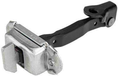 Deurvastzetter voor OEM 68610-12161