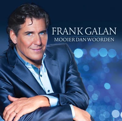 Mooier Dan Woorden