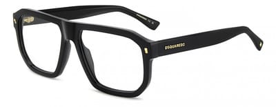 Bril Dsquared2 D2 0146 807