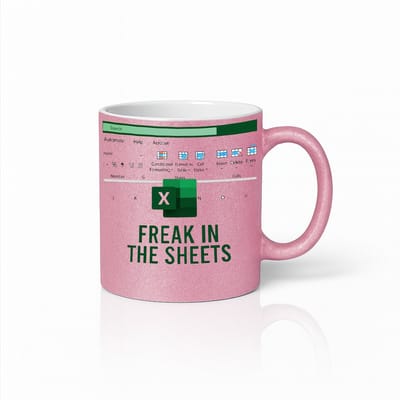 Nevolis® | Espressomok 330ml met Uniek Design | Ontwerp Jouw Eigen Mok | Handgemaakt Cadeau voor Koffieliefhebbers | Gepersonaliseerd op Aanvraag | Enkel of Grote Bestelling
