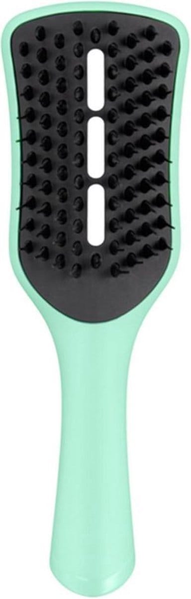 Tangle Teezer - Easy Dry & Go Vented Hairbrush Ventilated Hairbrush Sweet