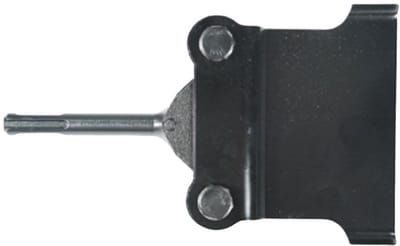 Makita A-68161 Schraper 100 mm SDS-Plus