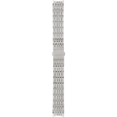 Rado straps 07.03633.10 Coupole Horlogeband
