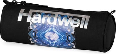 Etui Hardwell 8 x 23 x 8 cm