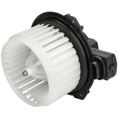 Binnenventilator NRF 34636