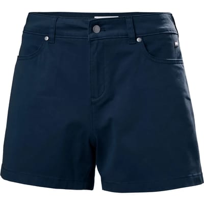 Damesshort Helly Hansen Amalfi