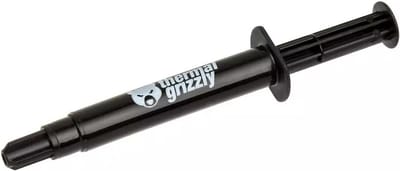 Thermal Grizzly Kryonaut 5.5 Gram