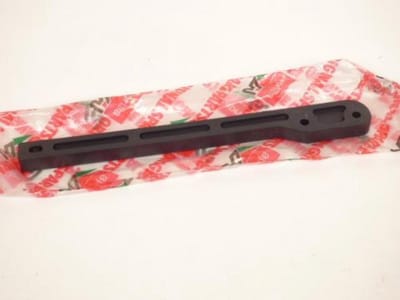 steun divers voor moto aprilia 125 pegaso 1989 - 1991 ap8132845 nieuw