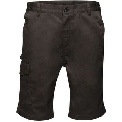 Regatta Cargo shorts heren