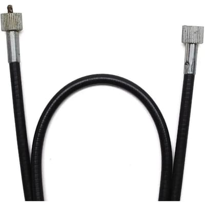 p2r meterkabel voor peugeot 50 103 vos bromfiets nieuw