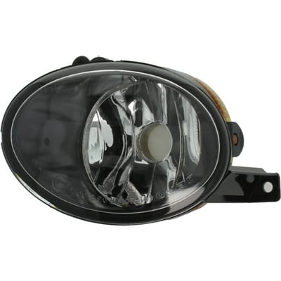 VanWezel 5857996 - Feu anti brouillard droit pour Volkswagen Touran de 2007 au 08/2010