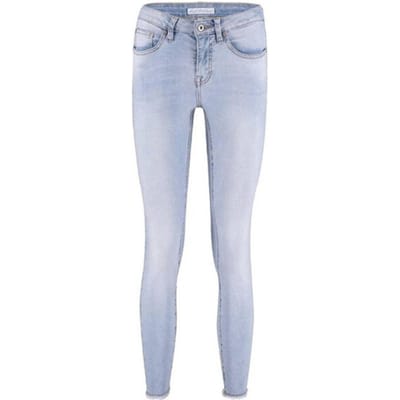Red Button jeans SRB2984
