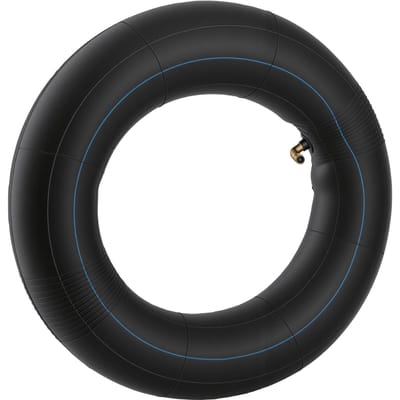 Grasmaaierbanden Binnenband 4.00 8 8 Inch Heavy Duty Band Binnenband Vervanging met TR87 Gebogen Ventielsteel voor