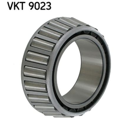 Lager, handgeschakelde versnellingsbak SKF VKT 9023