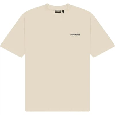 Napapijri T-Shirt S-Klein Box Ss NP0A88TR