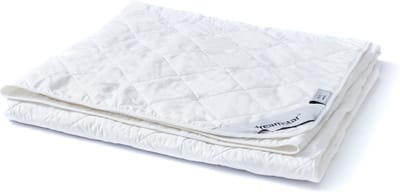Dreamstar Zomerdekbed Cotton 100% katoen 140x200