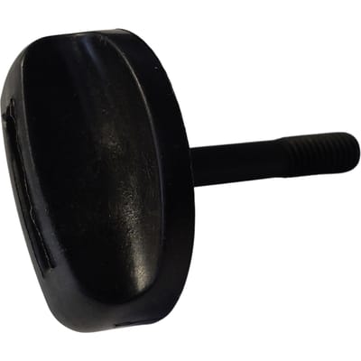 Knob