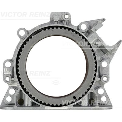Victor Reinz OlieOliekeerring, krukas REINZ 81-90016-00