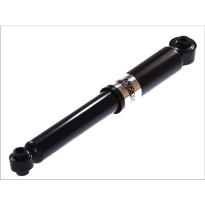 Schokdemper MAGNUM TECHNOLOGY AGX058MT