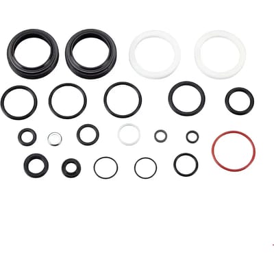 Vorkkeerring kit Rockshox 200h/1yr Pike Dual Position Air