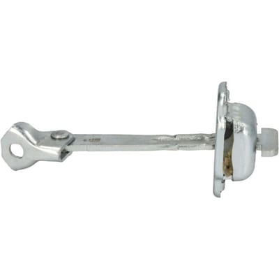 Deurbevestiging BLIC 6004-00-0370P
