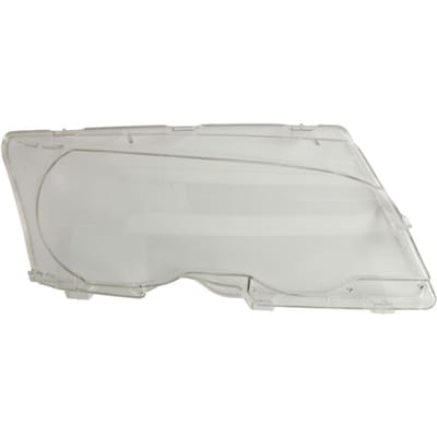 Reflecterend glas MAGNETI MARELLI 711305621772
