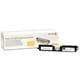 Xerox 106R01468 toner cartridge geel hoge capaciteit (origineel)