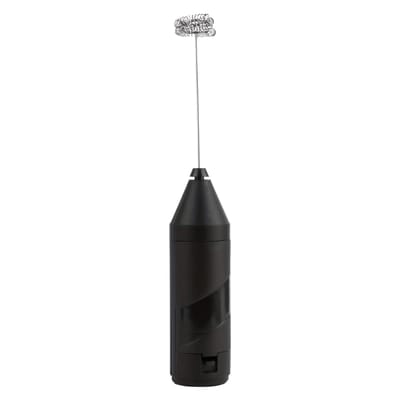 Livé® Handheld Elektrische Blender – Melkopschuimer & Eierklopper