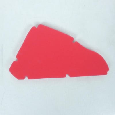 artein luchtfilter voor piaggio 50 nrg scooter 1998 tot 2005 nieuw