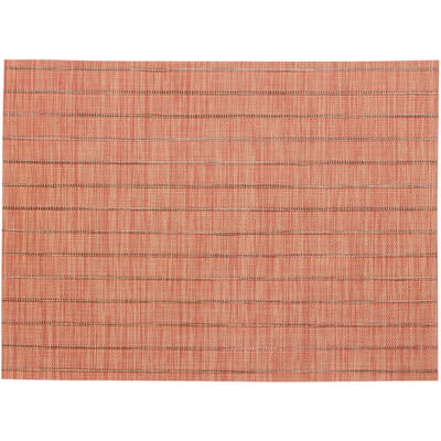 Plaats mat Winkler Manoka