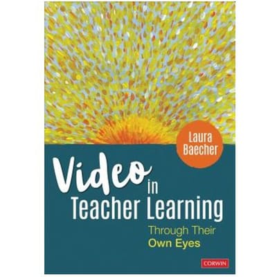 Video In Teacher Learning - Baecher