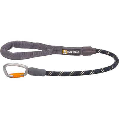 Hondenriem Ruffwear Knot-a-long