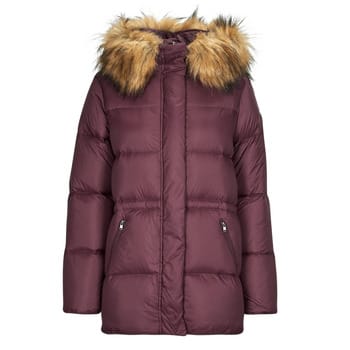 Donsjas JOTT LUXE 2.0