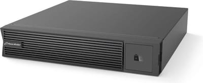 PowerWalker BP I36R-6x9Ah Extern Accupack