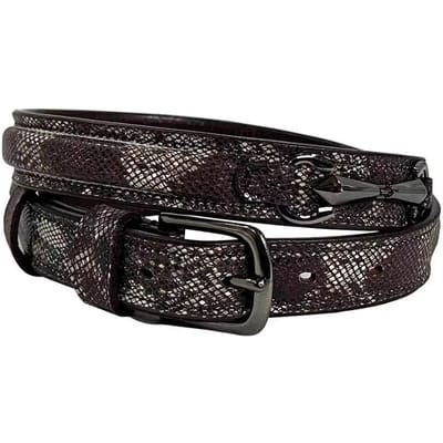 Riem Zaldi SLT-FEB2024-37