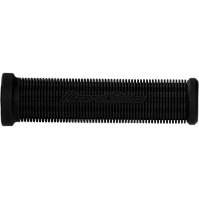 Handvat Lizard Skins Single Compound Charger Grip