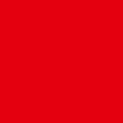 Conrad Schnitzler - Rot (LP)