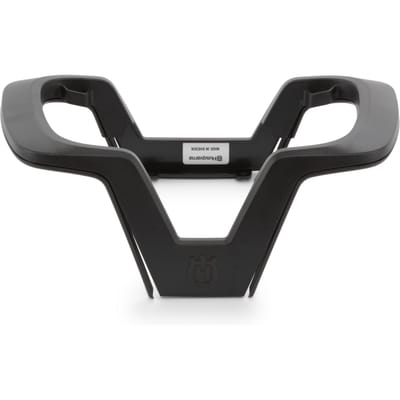 Handle assy