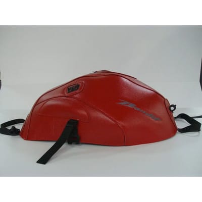 Motorfiets tankbeschermer Bagster gsf 650 new bandit / gsf 1250 bandit