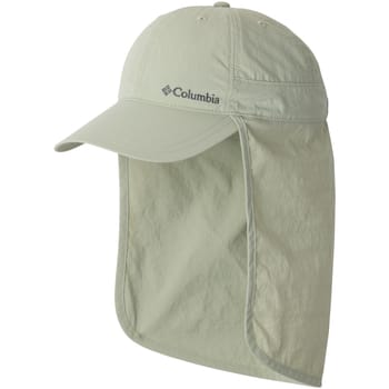 Columbia Schooner Bank™ II Cachalot Unisex Pet - Safari