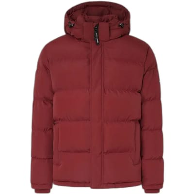 Donsjack Pepe Jeans Tobias