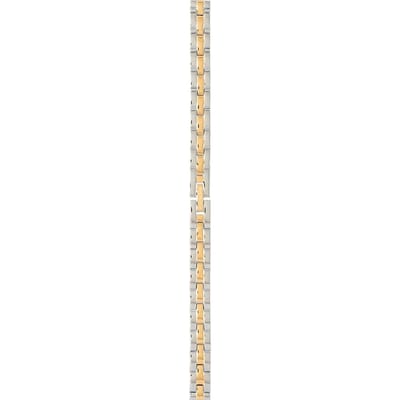 Bering PT-A11022S-BSCG Classic band