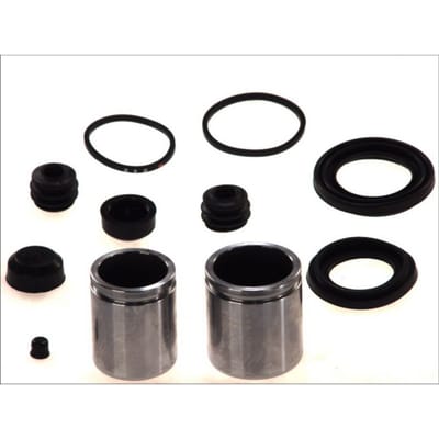 Reparatieset, remklauw AUTOFREN SEINSA D4-1585C