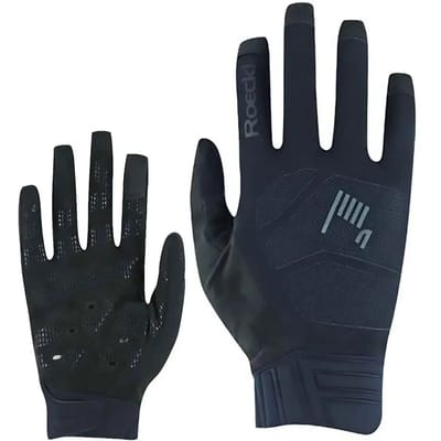 Lange handschoenen Roeckl Murnau