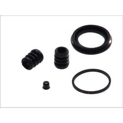 Reparatieset, remklauw AUTOFREN SEINSA D4-717